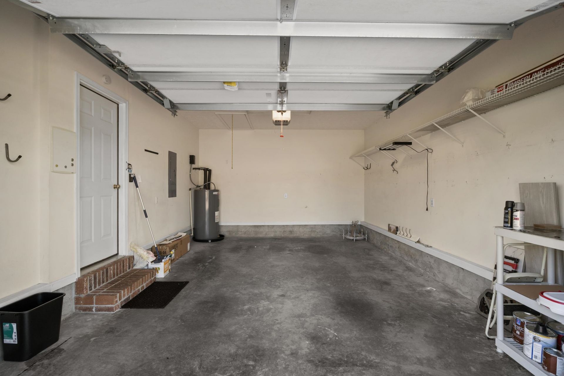 9675 Holladay Dr. Photo 42