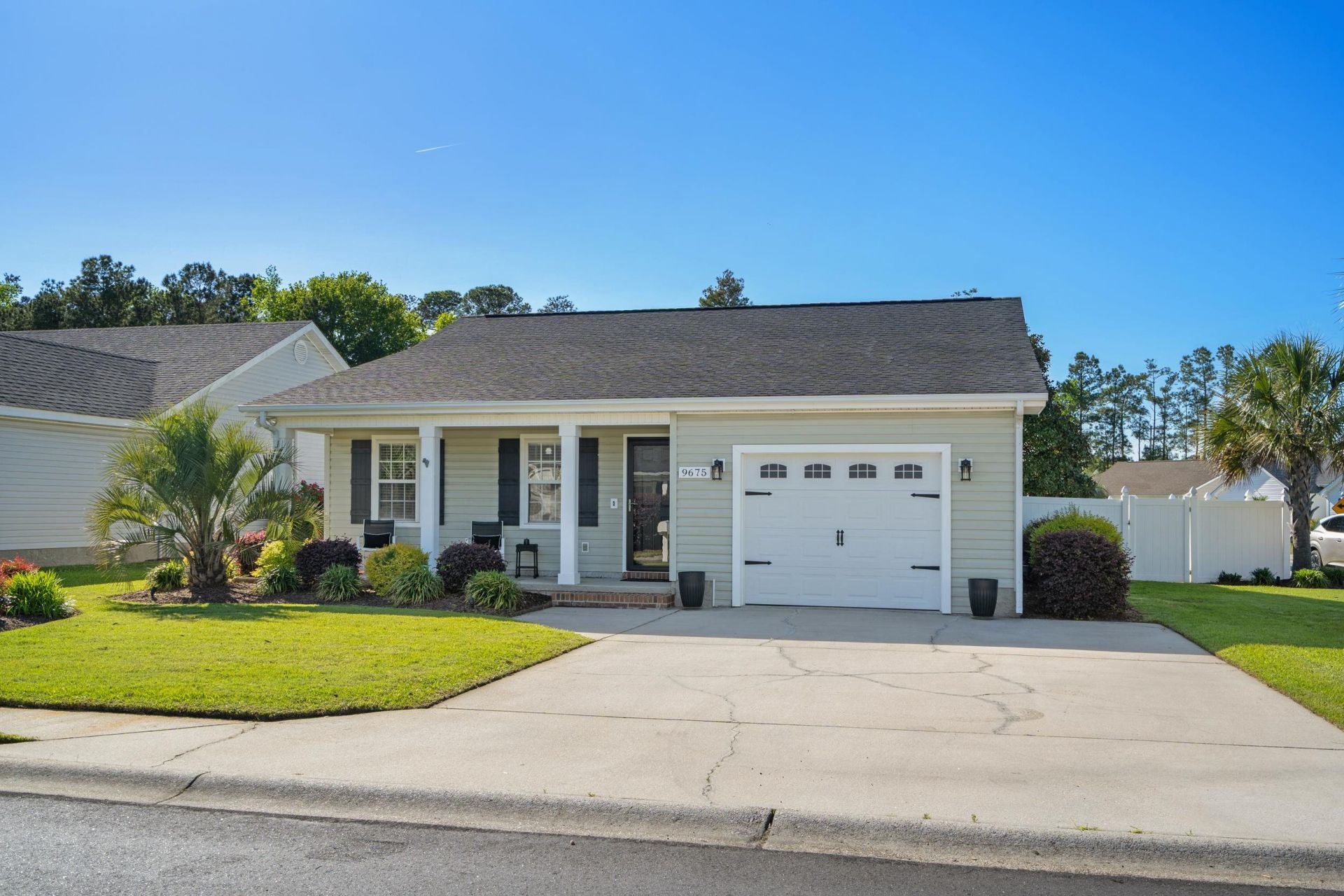 9675 Holladay Dr. Photo 43