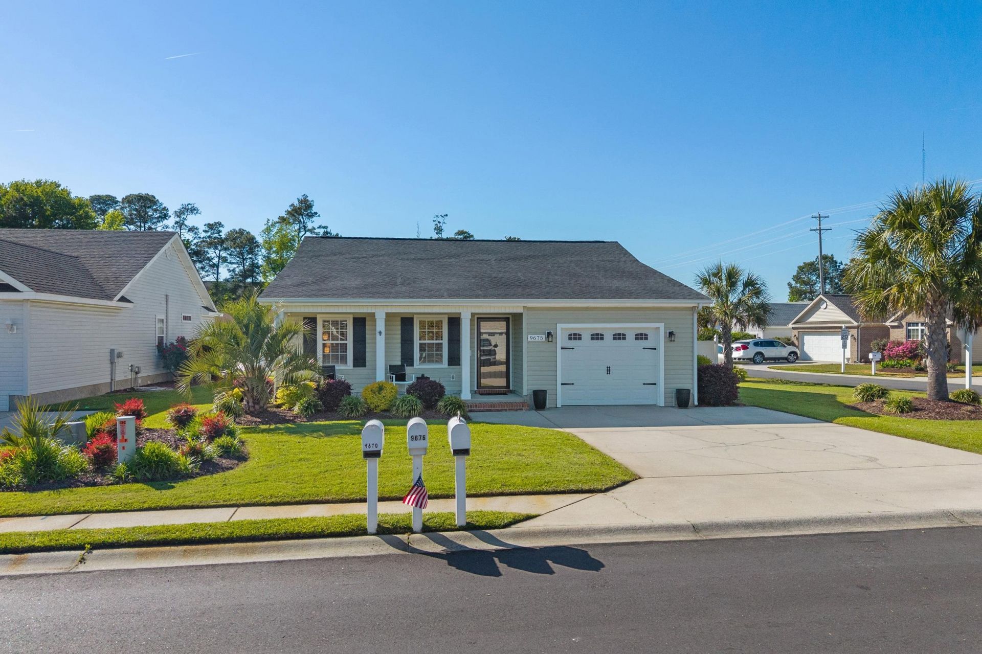 9675 Holladay Dr. Photo 44