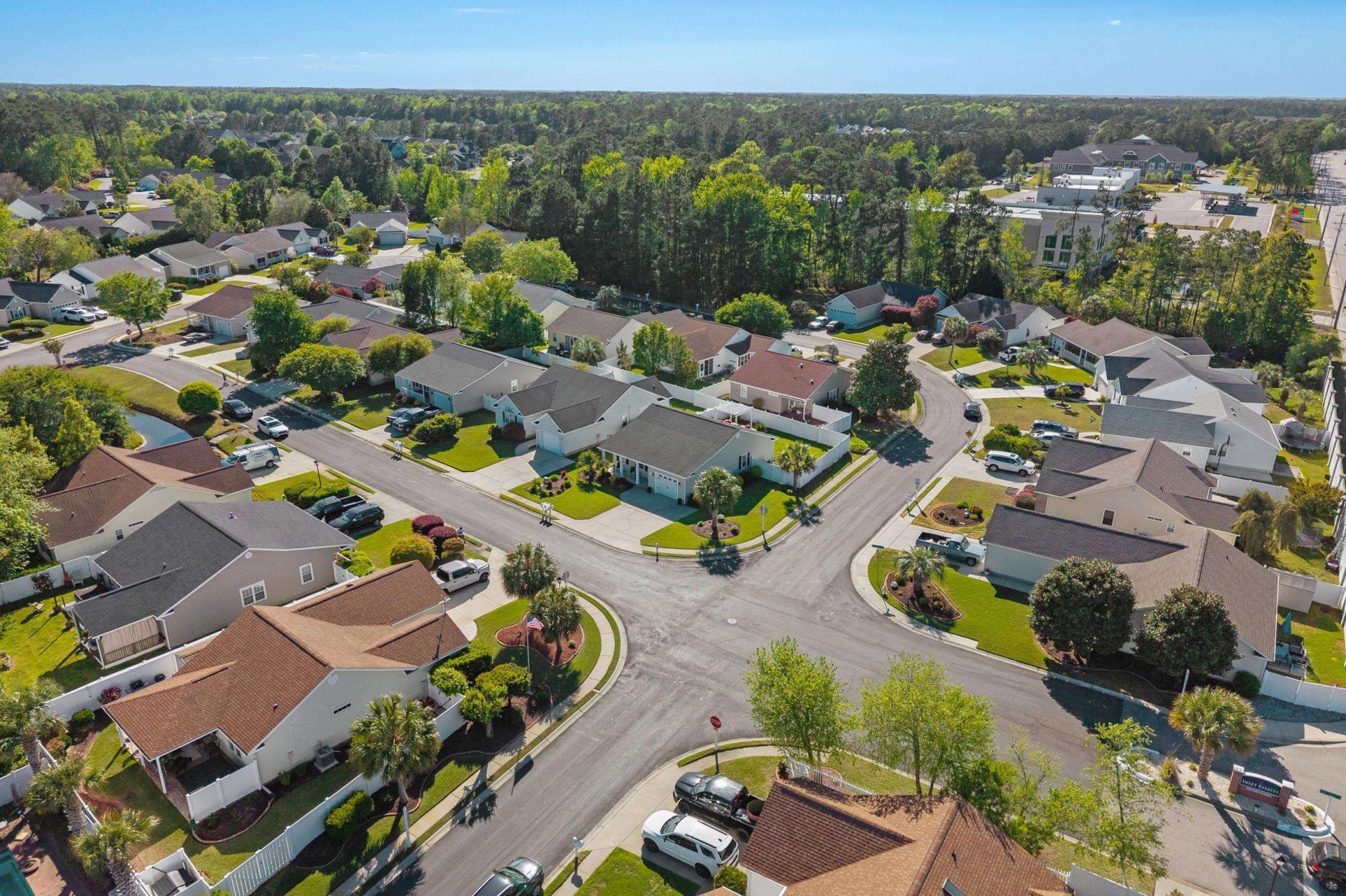 9675 Holladay Dr. Photo 45