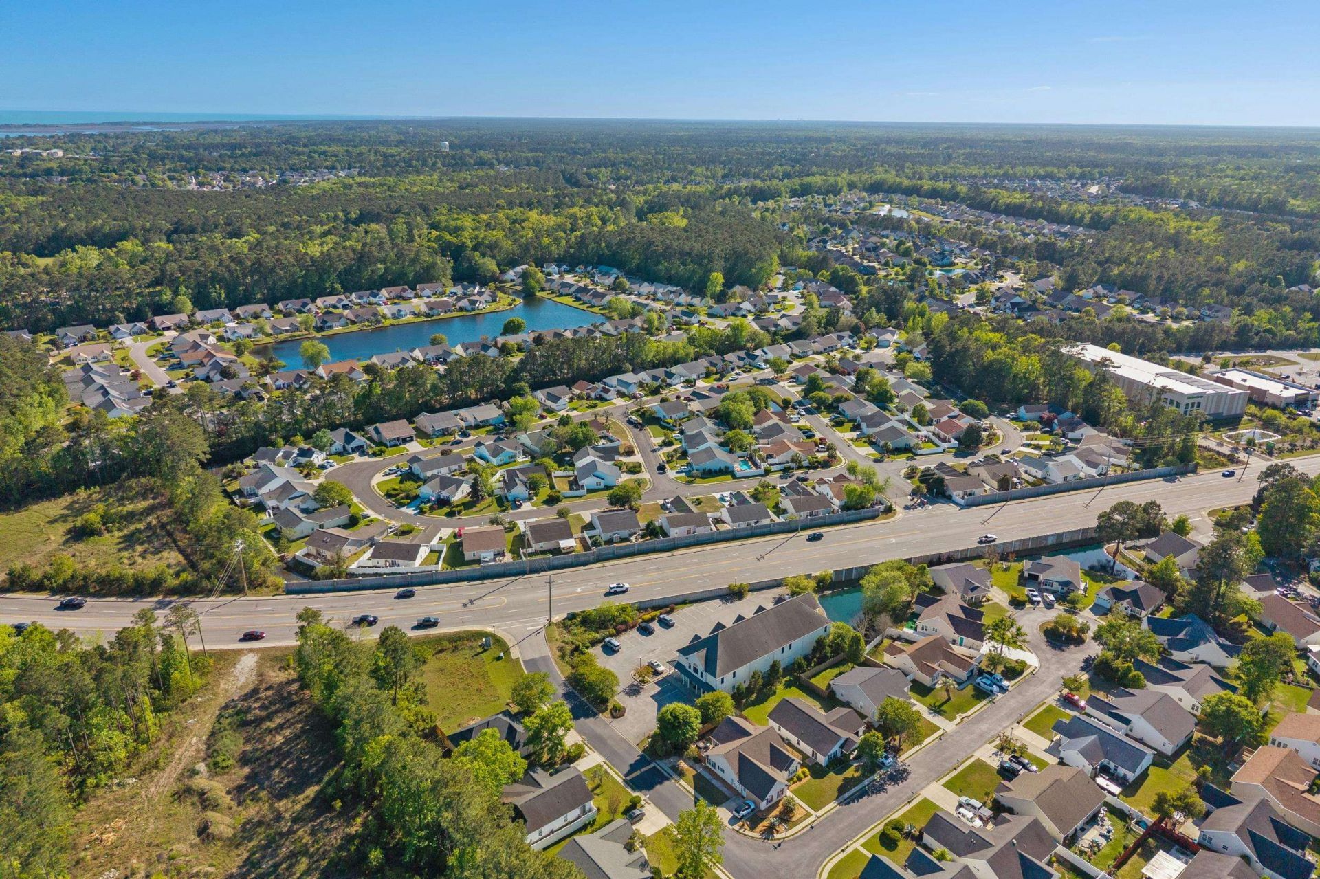 9675 Holladay Dr. Photo 49