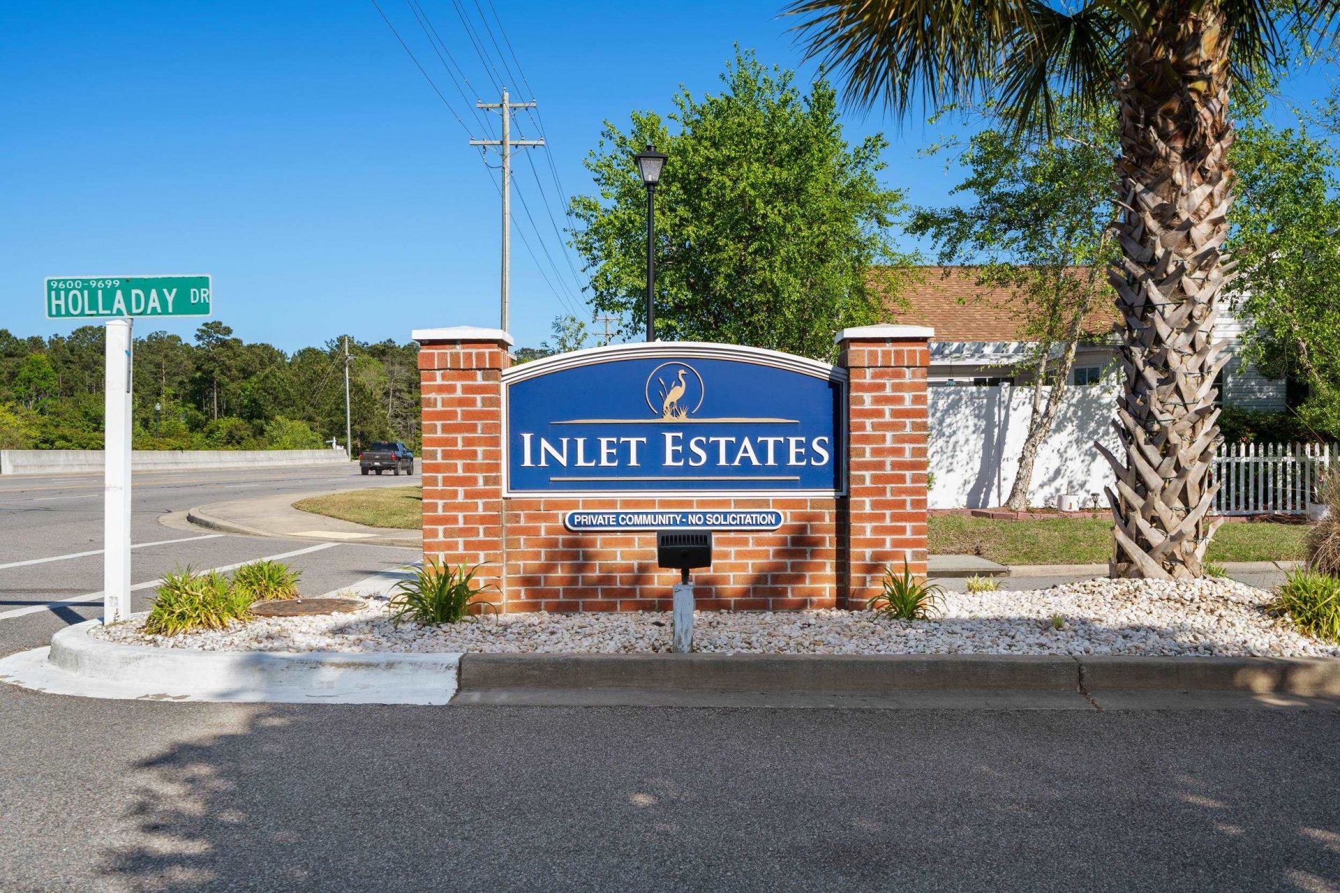 9675 Holladay Dr. Photo 51