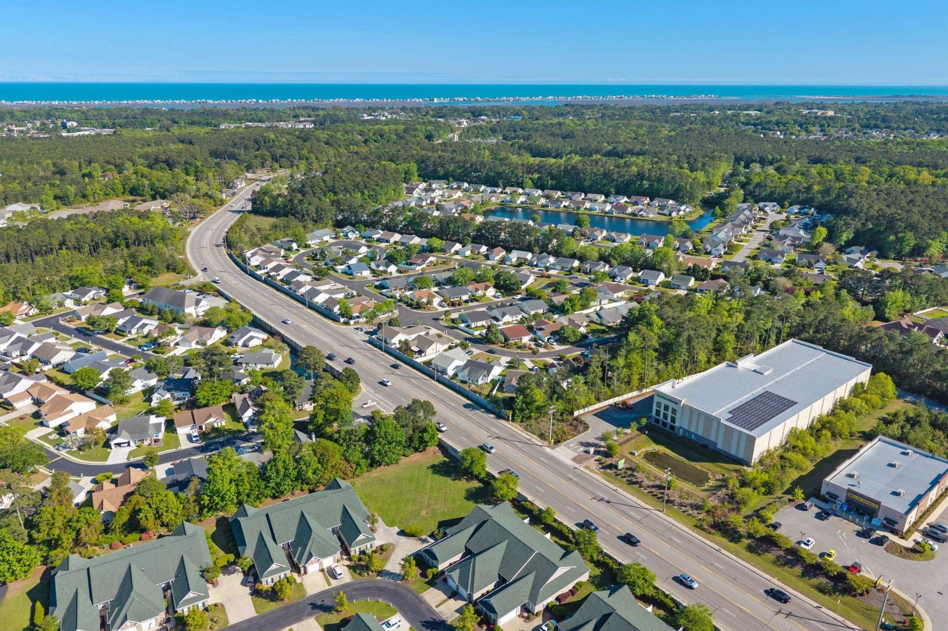 9675 Holladay Dr. Photo 6