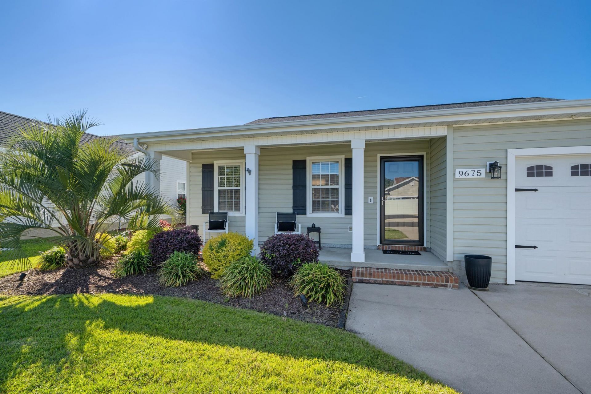 9675 Holladay Dr. Photo 9