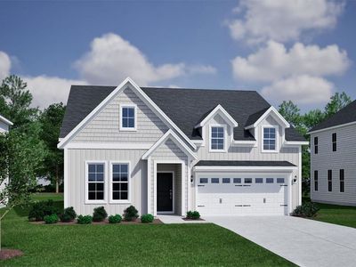 6132 Zoe Way, Myrtle Beach, SC 29588