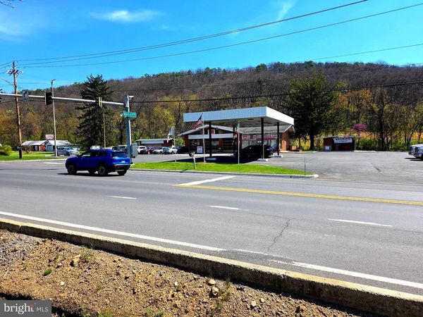 16010 MCMULLEN HIGHWAY SW, CRESAPTOWN, MD 21502