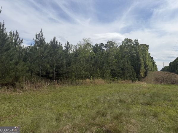 04 George Milling Road, Cuthbert, GA 39840