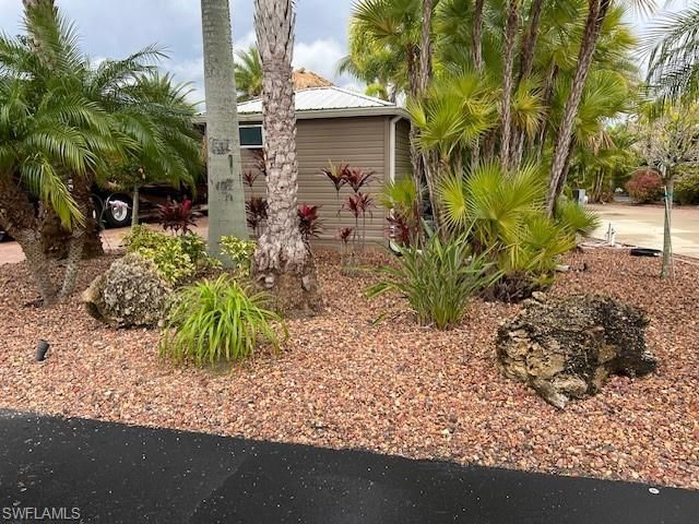 5233 Cypress Trail Resort Cir, Fort Myers, FL 33905 Photo