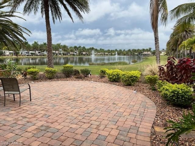 5233 Cypress Trail Resort Cir, Fort Myers, FL 33905 Photo