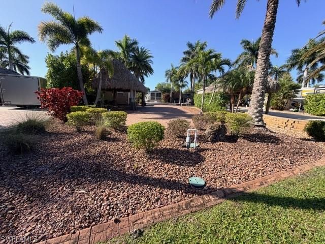 5233 Cypress Trail Resort Cir, Fort Myers, FL 33905 Photo