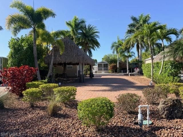 5233 Cypress Trail Resort Cir, Fort Myers, FL 33905 Photo