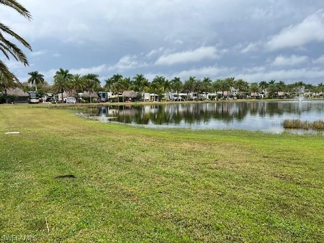 5233 Cypress Trail Resort Cir, Fort Myers, FL 33905 Photo
