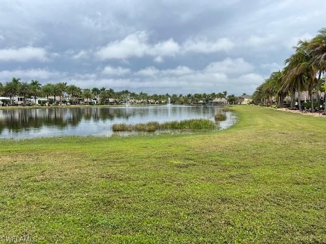 5233 Cypress Trail Resort Cir, Fort Myers, FL 33905 Photo