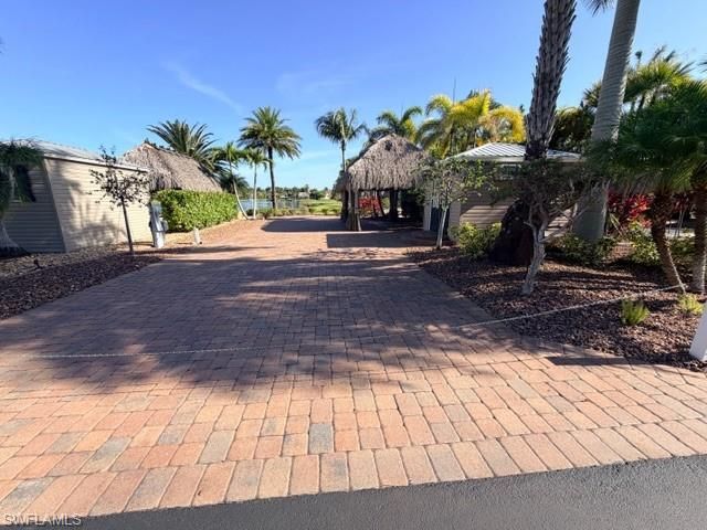 5233 Cypress Trail Resort Cir, Fort Myers, FL 33905 Photo
