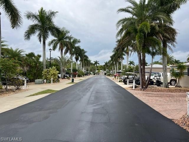 5233 Cypress Trail Resort Cir, Fort Myers, FL 33905 Photo
