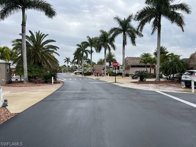 5233 Cypress Trail Resort Cir, Fort Myers, FL 33905 Photo
