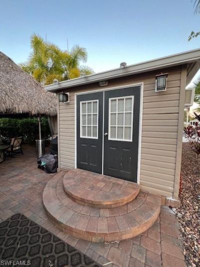 5233 Cypress Trail Resort Cir, Fort Myers, FL 33905 Photo
