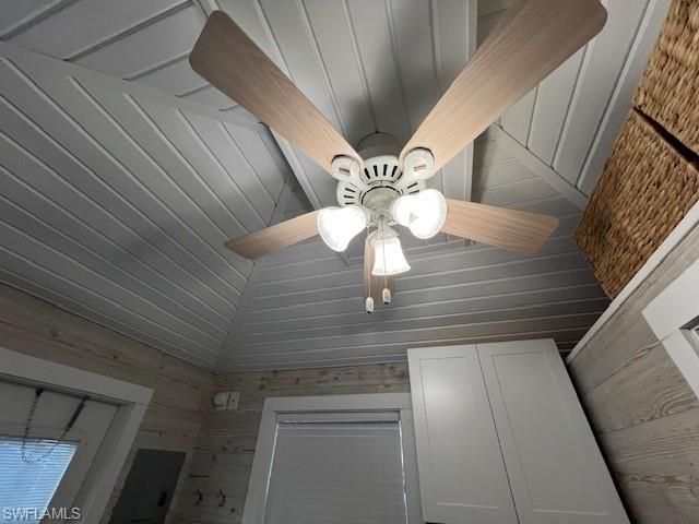 5233 Cypress Trail Resort Cir, Fort Myers, FL 33905 Photo