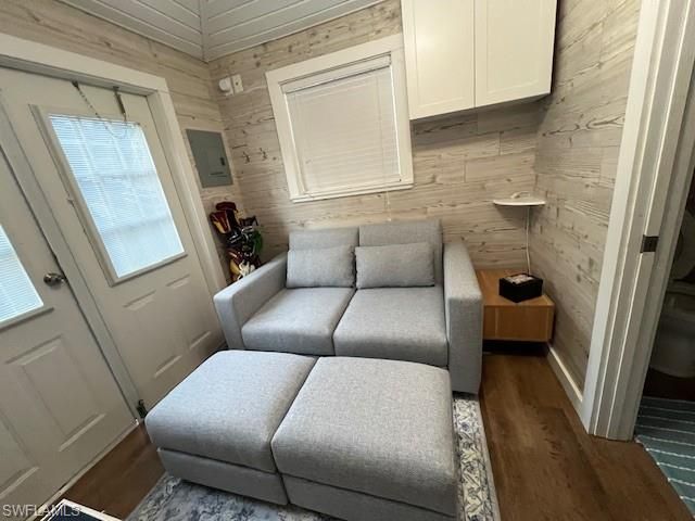 5233 Cypress Trail Resort Cir, Fort Myers, FL 33905 Photo