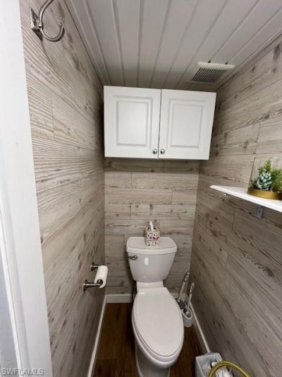 5233 Cypress Trail Resort Cir, Fort Myers, FL 33905 Photo