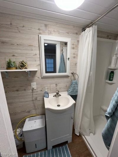 5233 Cypress Trail Resort Cir, Fort Myers, FL 33905 Photo