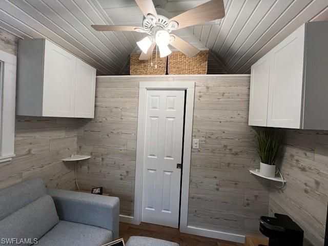 5233 Cypress Trail Resort Cir, Fort Myers, FL 33905 Photo