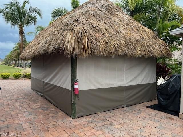 5233 Cypress Trail Resort Cir, Fort Myers, FL 33905 Photo