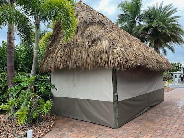5233 Cypress Trail Resort Cir, Fort Myers, FL 33905 Photo