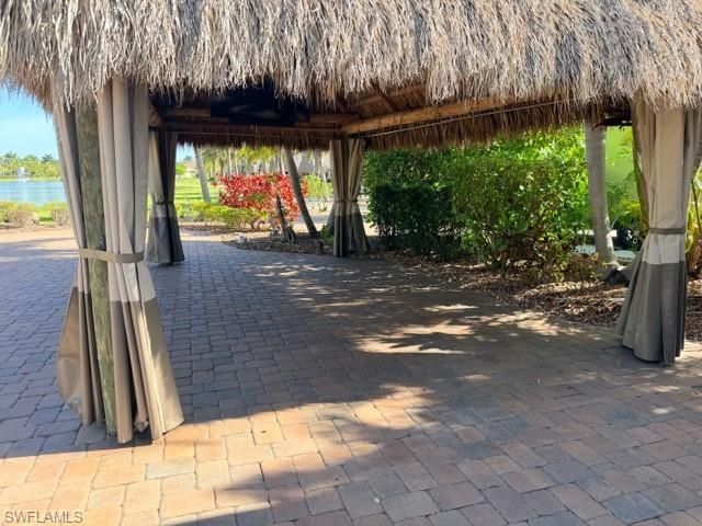 5233 Cypress Trail Resort Cir, Fort Myers, FL 33905 Photo
