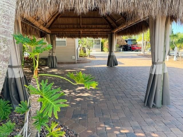 5233 Cypress Trail Resort Cir, Fort Myers, FL 33905 Photo