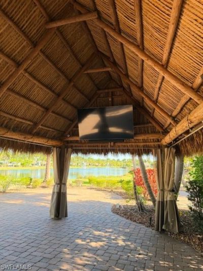 5233 Cypress Trail Resort Cir, Fort Myers, FL 33905 Photo