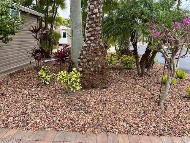 5233 Cypress Trail Resort Cir, Fort Myers, FL 33905 Photo
