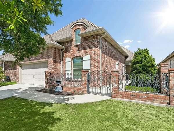 326 NICKLAUS Drive, Slidell, LA 70458