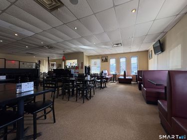 Village Green, Litchfield, CT 06759