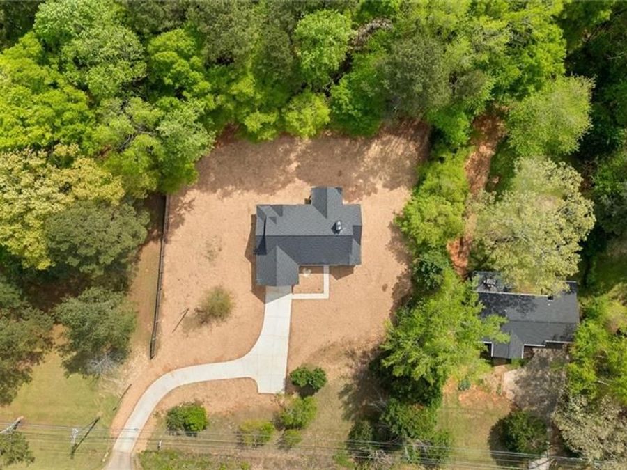 Property Image 45