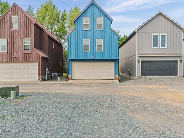 27 N Winkley Shoals Cove , Heber Springs, AR 72543