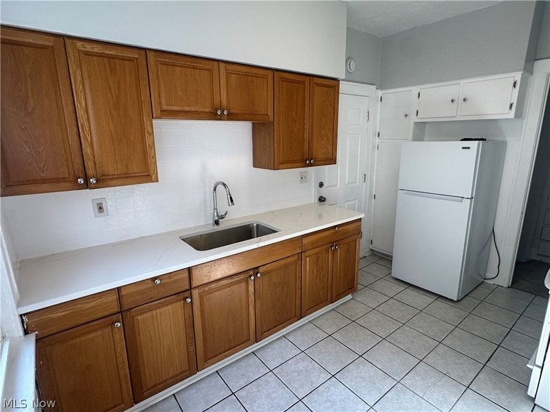 3342 Desota Avenue , Unit 1, Cleveland Heights, OH 44118 Photo 10