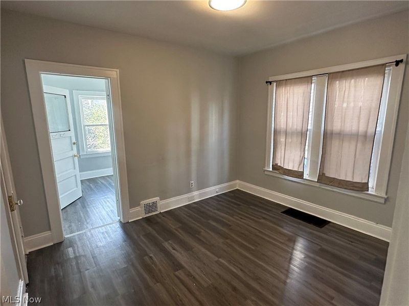 3342 Desota Avenue , Unit 1, Cleveland Heights, OH 44118 Photo 11