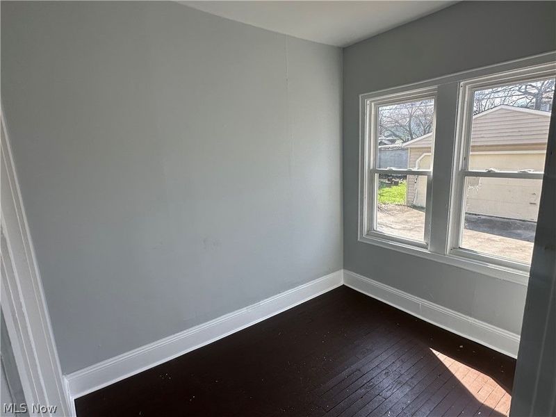 3342 Desota Avenue , Unit 1, Cleveland Heights, OH 44118 Photo 12