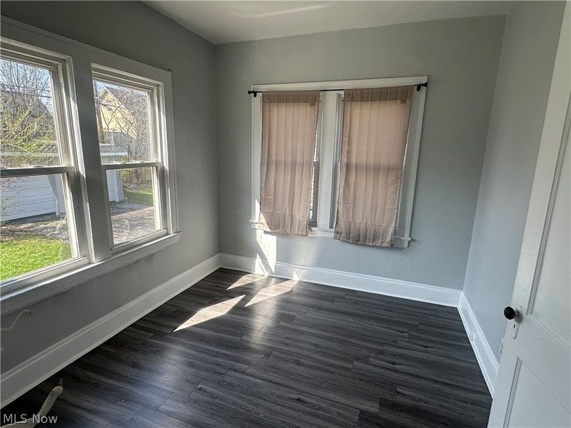 3342 Desota Avenue , Unit 1, Cleveland Heights, OH 44118 Photo 13