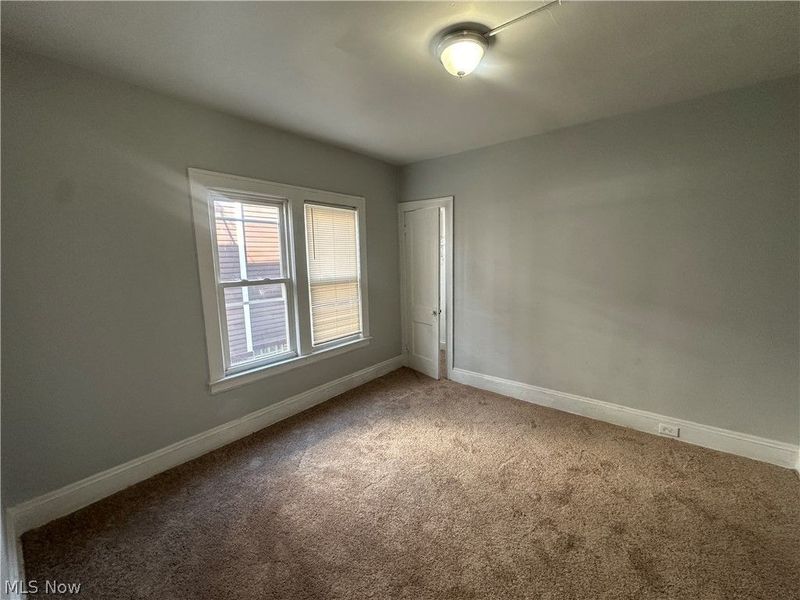 3342 Desota Avenue , Unit 1, Cleveland Heights, OH 44118 Photo 14