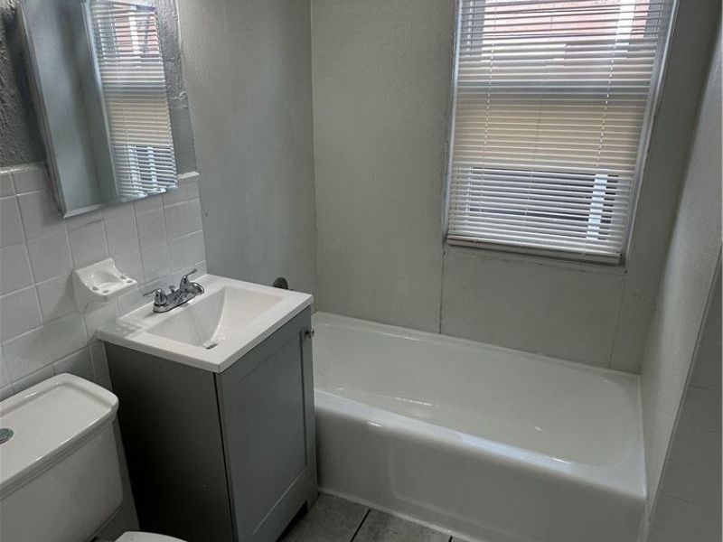 3342 Desota Avenue , Unit 1, Cleveland Heights, OH 44118 Photo 15