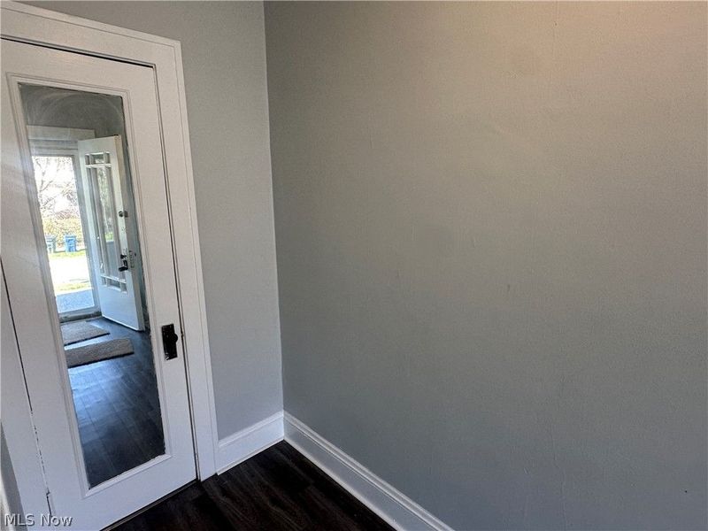 3342 Desota Avenue , Unit 1, Cleveland Heights, OH 44118 Photo 4