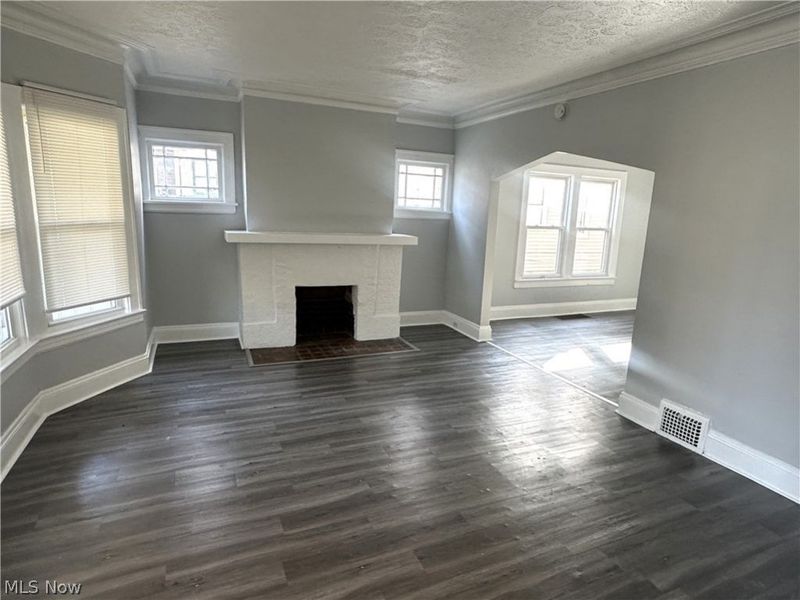 3342 Desota Avenue , Unit 1, Cleveland Heights, OH 44118 Photo 5