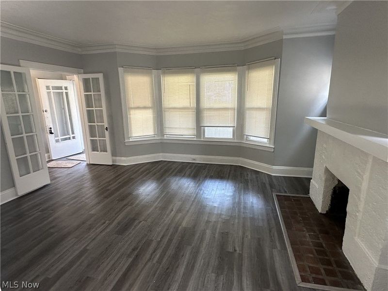 3342 Desota Avenue , Unit 1, Cleveland Heights, OH 44118 Photo 6