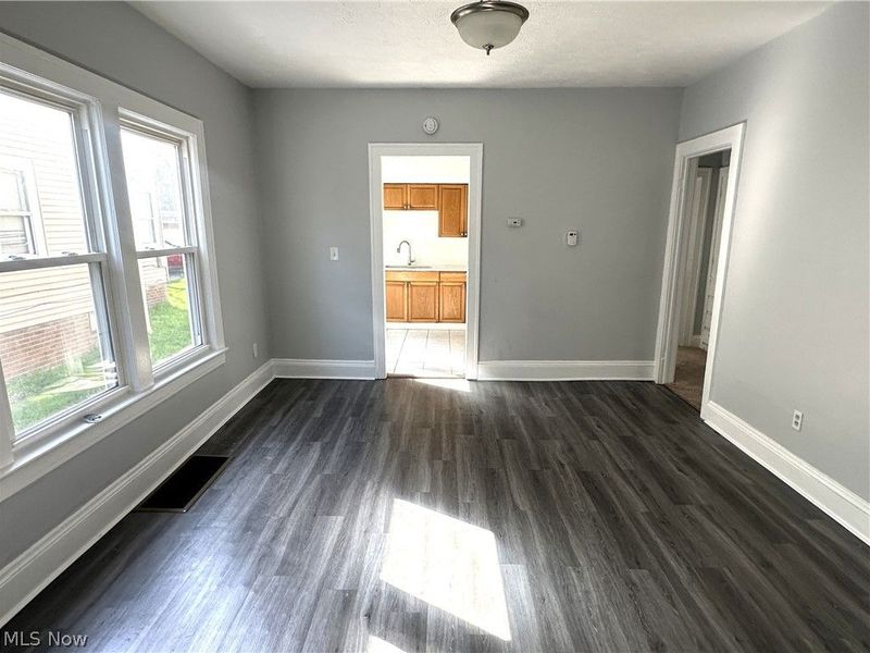 3342 Desota Avenue , Unit 1, Cleveland Heights, OH 44118 Photo 7