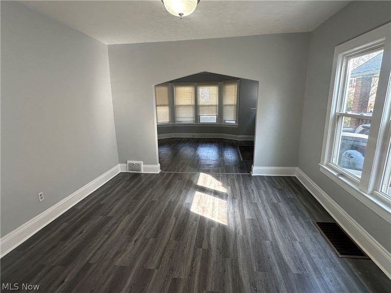 3342 Desota Avenue , Unit 1, Cleveland Heights, OH 44118 Photo 8