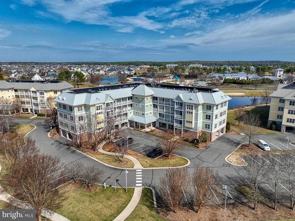 33580 WINDSWEPT DRIVE, Unit 4202, MILLSBORO, DE 19966