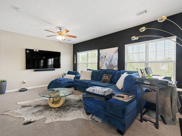 102 Ramsden Ave , La Vergne, TN 37086