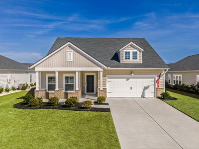 4067 Da Vinci Dr., Myrtle Beach, SC 29579